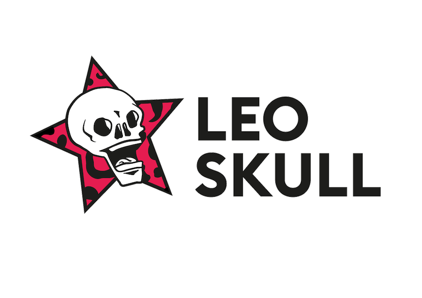 Leo Skull | IT, Media & Rock'n'Roll